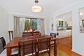Property photo of 82 Savoy Street Port Macquarie NSW 2444