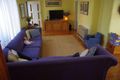Property photo of 13 Cathcart Street Goulburn NSW 2580