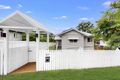 Property photo of 21 Ferricks Street Stafford QLD 4053