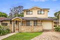 Property photo of 1/108 Macquarie Road Greystanes NSW 2145