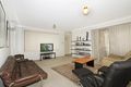 Property photo of 1/108 Macquarie Road Greystanes NSW 2145