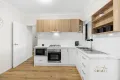 Property photo of 15 Godfrey Avenue Sunshine North VIC 3020