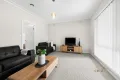 Property photo of 15 Godfrey Avenue Sunshine North VIC 3020