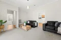 Property photo of 15 Godfrey Avenue Sunshine North VIC 3020