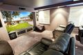 Property photo of 10 McLaren Grove St Clair NSW 2759