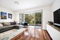 Property photo of 28 Foundation Place Willoughby NSW 2068