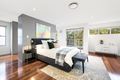 Property photo of 28 Foundation Place Willoughby NSW 2068