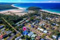 Property photo of 19 Macleay Street Narrawallee NSW 2539