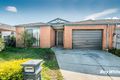 Property photo of 4 Armoy Close Cranbourne East VIC 3977