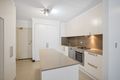 Property photo of 22/176-180 Salisbury Road Camperdown NSW 2050