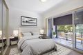 Property photo of 22/176-180 Salisbury Road Camperdown NSW 2050