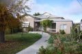 Property photo of 91 Macpherson Street Nhill VIC 3418