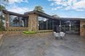 Property photo of 70 Fox Valley Road Denham Court NSW 2565