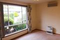 Property photo of 2/82-86 Main South Road Morphett Vale SA 5162