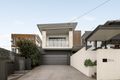 Property photo of 184 D'Arcy Road Seven Hills QLD 4170