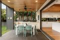 Property photo of 184 D'Arcy Road Seven Hills QLD 4170