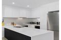 Property photo of 4/105-109 Barbaralla Drive Springwood QLD 4127