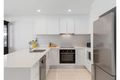 Property photo of 4/105-109 Barbaralla Drive Springwood QLD 4127