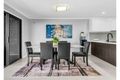 Property photo of 4/105-109 Barbaralla Drive Springwood QLD 4127