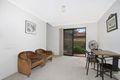Property photo of 1/108 Macquarie Road Greystanes NSW 2145
