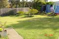 Property photo of 29 Shields Street Marayong NSW 2148