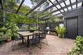 Property photo of 7 Chatham Street Flemington VIC 3031