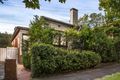 Property photo of 7 Chatham Street Flemington VIC 3031