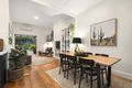 Property photo of 7 Chatham Street Flemington VIC 3031
