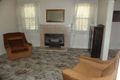 Property photo of 17 Orr Street Shepparton VIC 3630