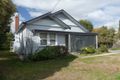 Property photo of 17 Orr Street Shepparton VIC 3630