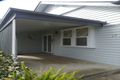 Property photo of 17 Orr Street Shepparton VIC 3630