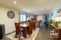 Property photo of 908 Sayers Road Tarneit VIC 3029