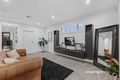 Property photo of 8 McLean Street Emu Plains NSW 2750