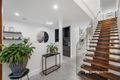 Property photo of 8 McLean Street Emu Plains NSW 2750