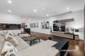 Property photo of 8 McLean Street Emu Plains NSW 2750
