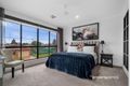 Property photo of 8 McLean Street Emu Plains NSW 2750