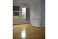Property photo of 1/29 Wilpena Terrace Kilkenny SA 5009
