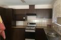 Property photo of 44 Otama Court Craigmore SA 5114