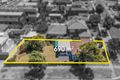 Property photo of 84 Queen Street Altona VIC 3018