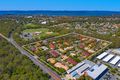 Property photo of 333 Colburn Avenue Victoria Point QLD 4165