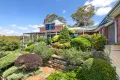 Property photo of 23 Farnham Avenue Wentworth Falls NSW 2782