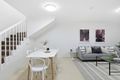 Property photo of 3/3 Milner Road Artarmon NSW 2064