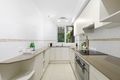 Property photo of 3/3 Milner Road Artarmon NSW 2064