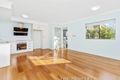 Property photo of 2/107 Odin Road Innaloo WA 6018