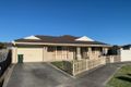 Property photo of 6 Noonga Place Morwell VIC 3840