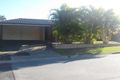 Property photo of 38 Raleigh Street Springwood QLD 4127