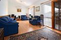 Property photo of 18 Heathmont Road Ringwood VIC 3134