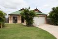 Property photo of 23 Lamington Place Loganholme QLD 4129