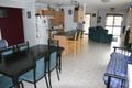 Property photo of 23 Lamington Place Loganholme QLD 4129