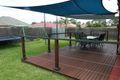 Property photo of 23 Lamington Place Loganholme QLD 4129